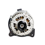 2004-2009 Audi TT Quattro V6 3.2L High Output Alternator by JS Alternators