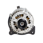 2007-2010 Audi Q7 V6 3.6L High Output Alternator by JS Alternators