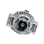 2009-2010 Volkswagen Jetta L4 1.8L High Output Alternator by JS Alternators