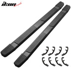 2019-2024 Silverado GMC Sierra 1500 Extended Cab OE 6" Running Board