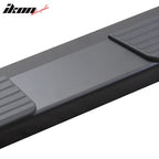 2019-2024 Silverado GMC Sierra 1500 Extended Cab OE 6" Running Board