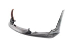 BMW 3 Series F80 M3 F82 F83 M4 Laptor Style Carbon Fiber Front Lip (2015 - 2021)