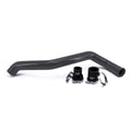2011-2016 Silverado/Sierra 2500/3500 Hot Side Tube Kingsport Grey