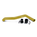 2011-2016 Chevrolet / GMC Hot Side Tube Custom Color
