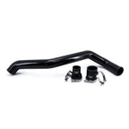 2011-2016 Chevrolet / GMC Hot Side Tube Ink Black
