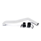 2011-2016 Chevrolet / GMC Hot Side Tube Polar White