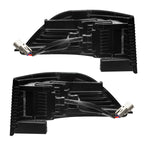 Oracle 14-23 Lexus GX460 Dual VEGA LED Reverse Light Modules