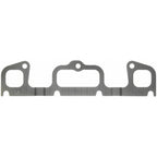 Fel-Pro Pontiac Fiero MS 90564 Exhaust Manifold Gasket Set