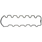 Fel-Pro Mercedes-Benz 300E VS 50642 R Engine Valve Cover Gasket Set