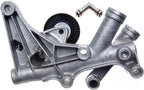 Gates 96-98 Buick LeSabre V-6 3.8L Tensioner Assy. Belt Drive Tensioner