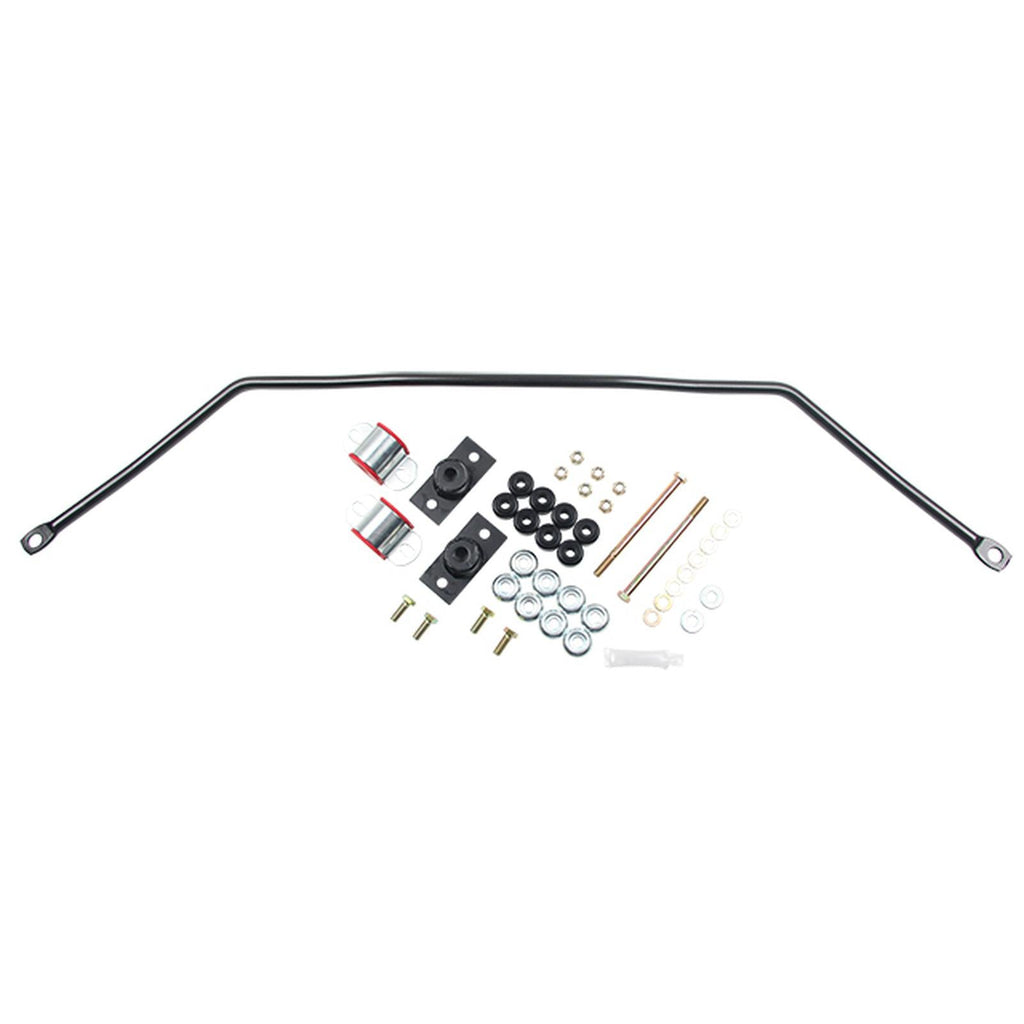ST Suspensions FRONT ANTI-SWAYBAR
