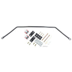 ST Suspensions FRONT ANTI-SWAYBAR