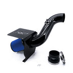 2013-2016 Chevrolet / GMC Cold Air Intake Ink Black
