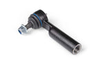 Zone Offroad 07-21 Tundra w/ Zone 5in Lift Offset Tie Rod End - Left