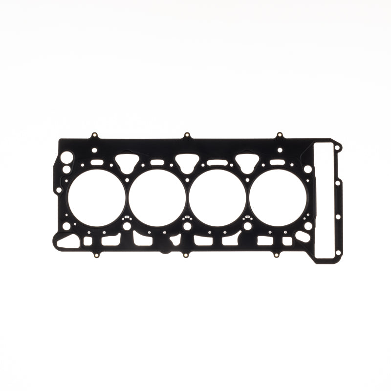 Cometic Volkswagen 2.0L 16v TFSI EA888 .030in MLS Cylinder Head Gasket - 82.5mm Bore