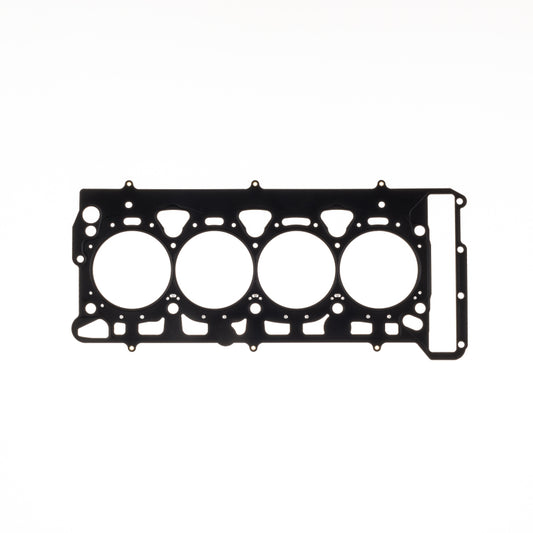 Cometic Volkswagen 2.0L 16v TFSI EA888 .056in MLS Cylinder Head Gasket - 82.5mm Bore