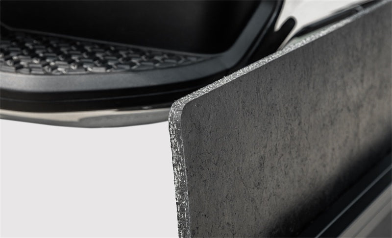 Access Roctection Universal Hitch Flaps (Excl. Dually)