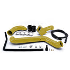 2011-2016 Chevrolet / GMC Max Flow Bridge/ Cold Side Tube/ Turbo Inlet Custom Color