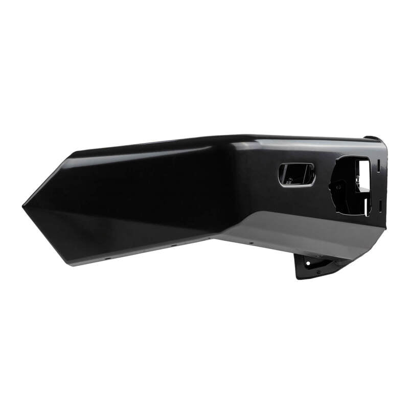 ARB Bumper/Fitting Kit Bundle 3914630