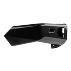 ARB Bumper/Fitting Kit Bundle 3914630