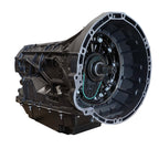 BD Diesel 2017 Ford F150 2.7L/3.5L Ecoboost 4WD Roadmaster 10R80 Transmission & Converter Package