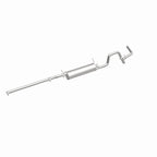 MagnaFlow BRE Exhaust Kit 01-04 Ford F-150