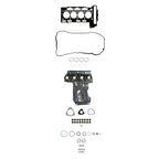 Fel-Pro Mini Cooper HS 26453 PT PermaTorque Engine Cylinder Head Gasket Set