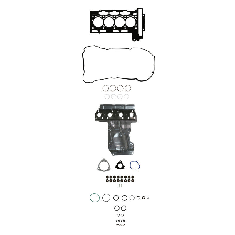Fel-Pro Mini Cooper HS 26453 PT PermaTorque Engine Cylinder Head Gasket Set