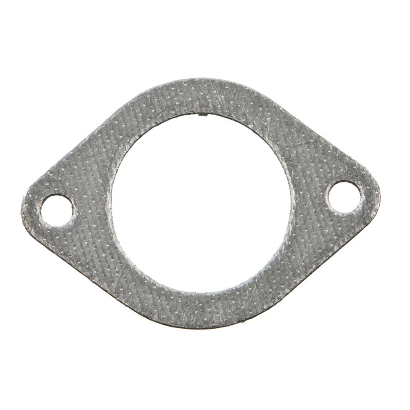 Fel-Pro Volvo S60 61654 Exhaust Pipe Flange Gasket