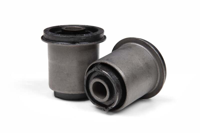 Zone Offroad 07-19 Toyota Tundra UCA Bushing Service Kit