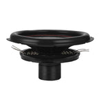 DS18 Subwoofer Recone Kit for EXL-TRX12.4D