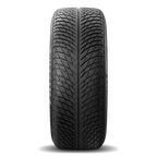 Michelin Pilot Alpin 5 SUV 295/45R20 114V XL