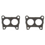 Fel-Pro Nissan Sentra MS 96343 Exhaust Manifold Gasket Set