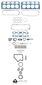 Fel-Pro GMC Sierra 1500 260-3203 Engine Gasket Set