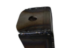 Rustbuster Center Bed Mount