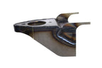 Rustbuster 09-24 RAM 1500 Core Support Mount - Left