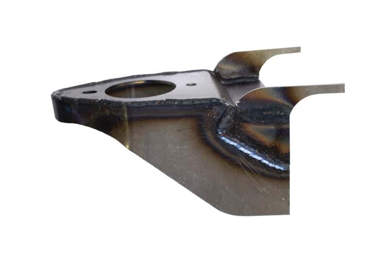 Rustbuster 09-24 RAM 1500 Core Support Mount - Left