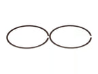 Wiseco 65.50mm Piston Ring Set