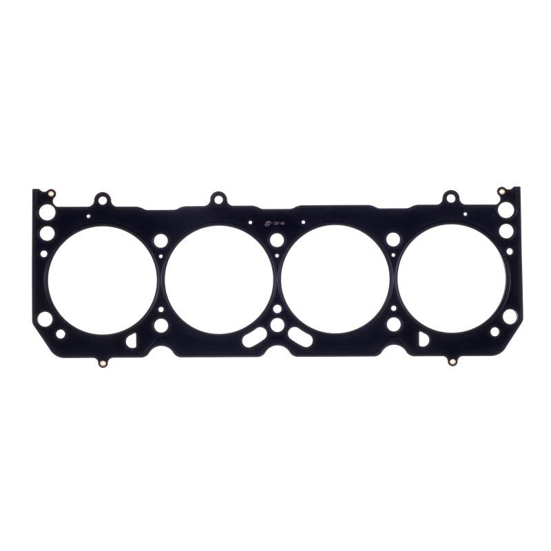 Cometic Oldsmobile Gen-2 Rocket V8 .040in MLS Cylinder Head Gasket - 4.270in Bore