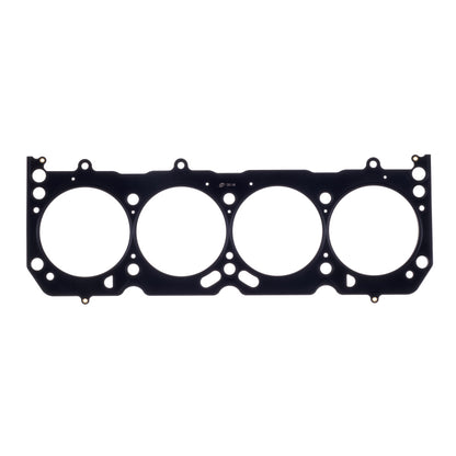 Cometic Oldsmobile Gen-2 Rocket V8 .051in MLS Cylinder Head Gasket - 4.270in Bore