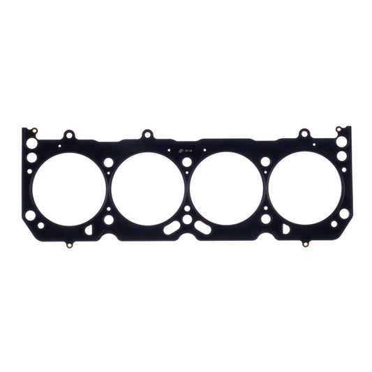 Cometic Oldsmobile Gen-2 Rocket V8 .080in MLS Cylinder Head Gasket - 4.270in Bore