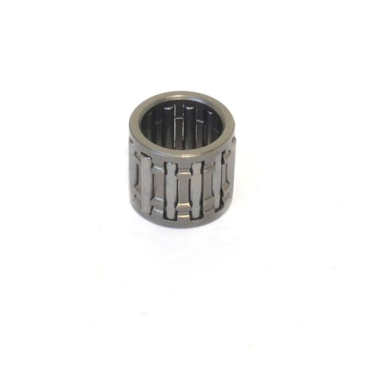 Athena Needle Bearing 15x19x19.5