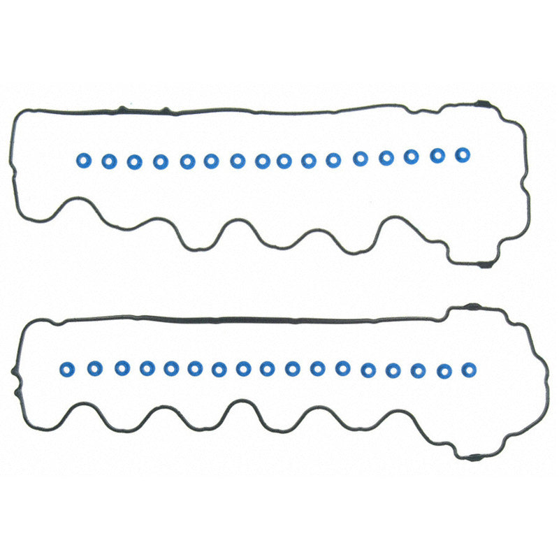 Fel-Pro Ford F-350 Super Duty VS 50656 R Engine Valve Cover Gasket Set