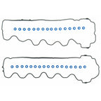 Fel-Pro Ford F-350 Super Duty VS 50656 R Engine Valve Cover Gasket Set