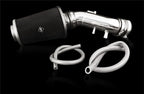 Weapon R 11-14 Ford Mustang 3.7L V6 Secret Weapon Intake