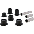 All Balls Racing Rear Ind. Knuckle Side Kit