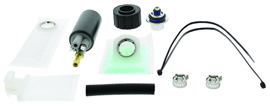 QuadBoss 06-07 Polaris Sportsman 500 EFI (02) Fuel Pump Rebuild Kit