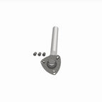 BRE Exhaust 01-06 Sebring Stratus 2.4L 2.7L Front Pipe Kit