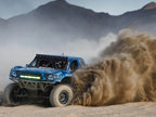 Camburg Toyota Tacoma 05-23 L/T Spring-Under Mounts Shackles & Hardware Kit