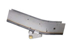 Rustbuster Mid Frame Section Right Side